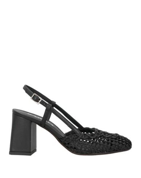  Karida - Calzado - Zapatos De Salón - On Yoox.com 