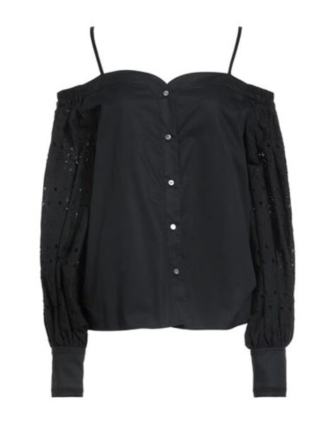  Karl Lagerfeld - Camisetas Y Tops - Tops - On Yoox.com 