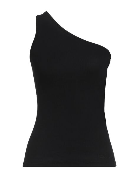  Karl Lagerfeld - Camisetas Y Tops - Tops - On Yoox.com 