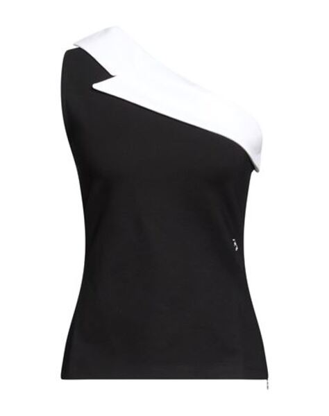  Karl Lagerfeld - Camisetas Y Tops - Tops - On Yoox.com 