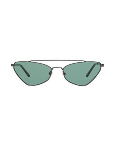  Karl Lagerfeld - Gafas - Gafas De Sol - On Yoox.com 