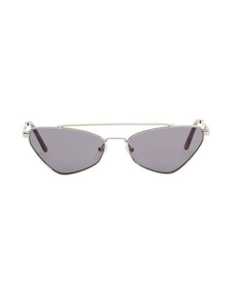 Karl Lagerfeld - Gafas - Gafas De Sol - On Yoox.com 