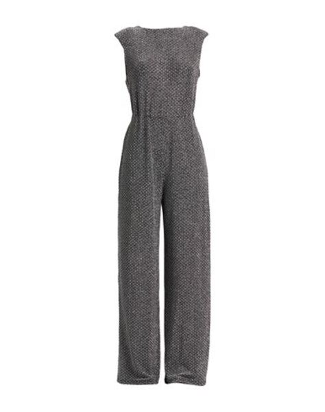  Karl Lagerfeld - Monos&petos - Monos Enterizos - On Yoox.com 