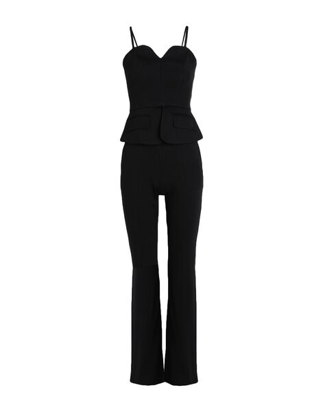  Karl Lagerfeld - Monos&petos - Monos Enterizos - On Yoox.com 