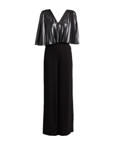  Karl Lagerfeld - Monos&petos - Monos Enterizos - On Yoox.com 