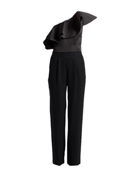  Karl Lagerfeld - Monos&petos - Monos Enterizos - On Yoox.com 