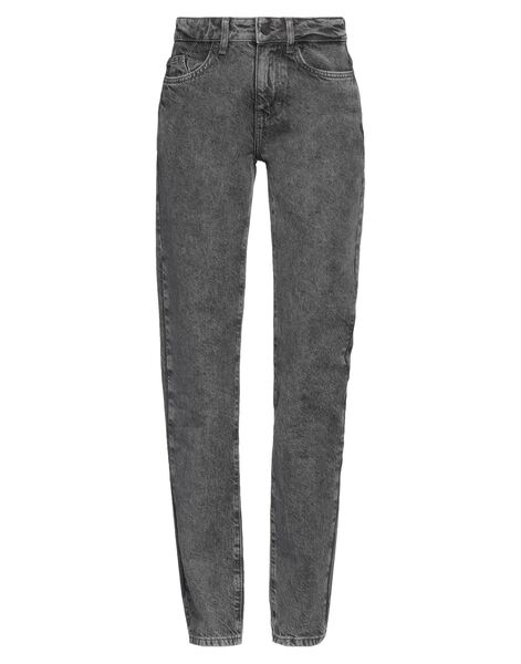  Karl Lagerfeld - Partes De Abajo - Pantalones Vaqueros - On Yoox.com 