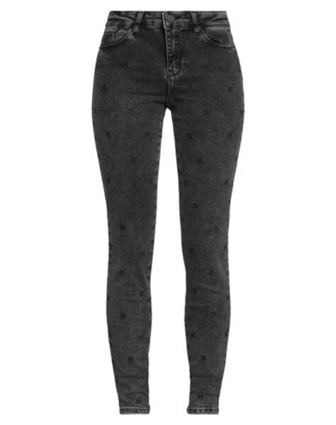  Karl Lagerfeld - Partes De Abajo - Pantalones Vaqueros - On Yoox.com 