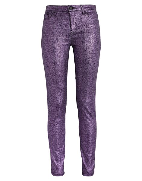  Karl Lagerfeld - Partes De Abajo - Pantalones Vaqueros - On Yoox.com 
