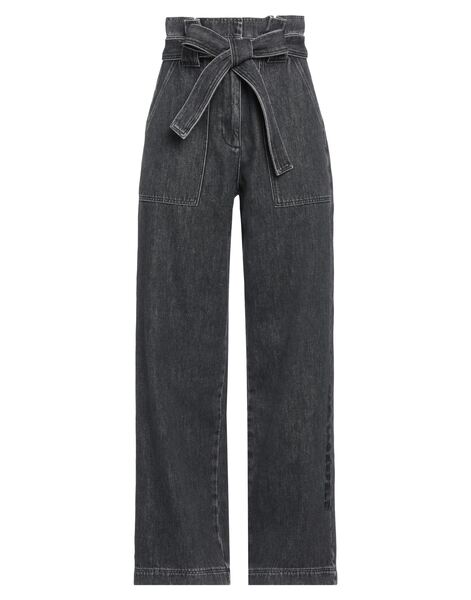  Karl Lagerfeld - Partes De Abajo - Pantalones Vaqueros - On Yoox.com 
