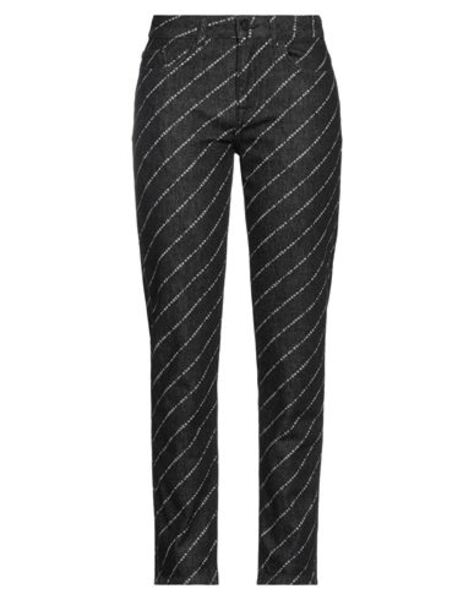  Karl Lagerfeld - Partes De Abajo - Pantalones Vaqueros - On Yoox.com 