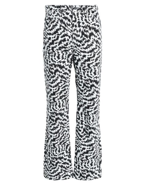  Karl Lagerfeld - Partes De Abajo - Pantalones Vaqueros - On Yoox.com 