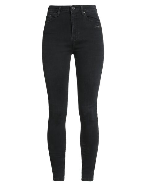  Karl Lagerfeld - Partes De Abajo - Pantalones Vaqueros - On Yoox.com 