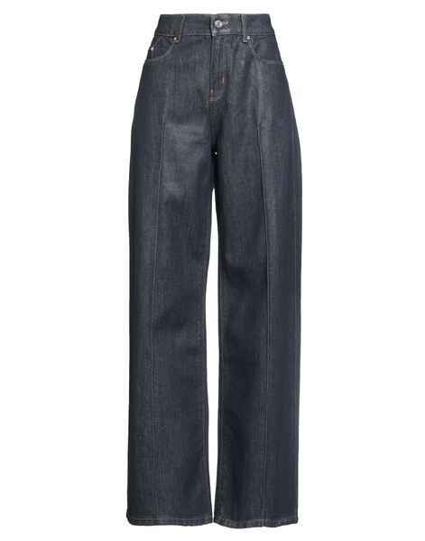  Karl Lagerfeld - Partes De Abajo - Pantalones Vaqueros - On Yoox.com 