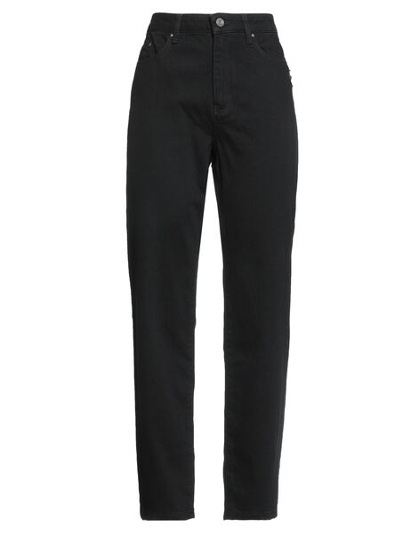  Karl Lagerfeld - Partes De Abajo - Pantalones Vaqueros - On Yoox.com 