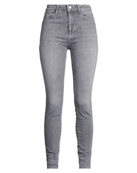  Karl Lagerfeld - Partes De Abajo - Pantalones Vaqueros - On Yoox.com 