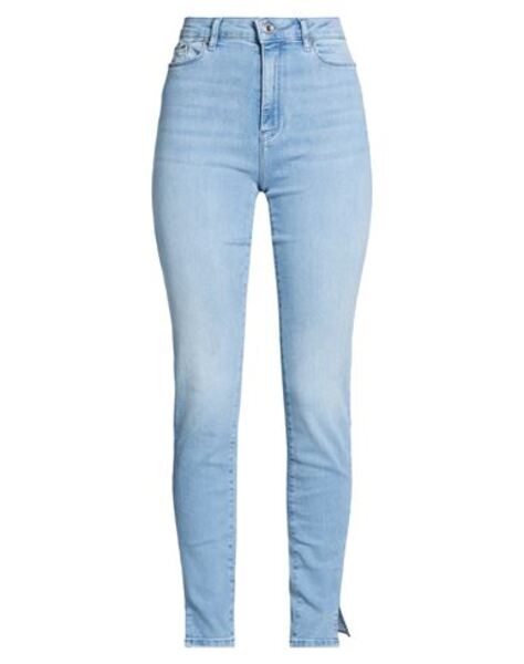 Karl Lagerfeld - Partes De Abajo - Pantalones Vaqueros - On Yoox.com 