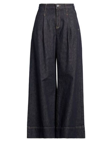  Karl Lagerfeld - Partes De Abajo - Pantalones Vaqueros - On Yoox.com 