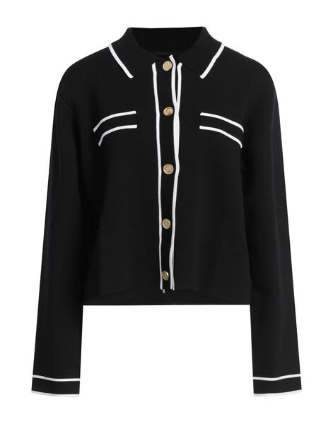  Karl Lagerfeld - Prendas De Punto - Cárdigans - On Yoox.com 