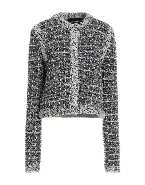  Karl Lagerfeld - Prendas De Punto - Cárdigans - On Yoox.com 