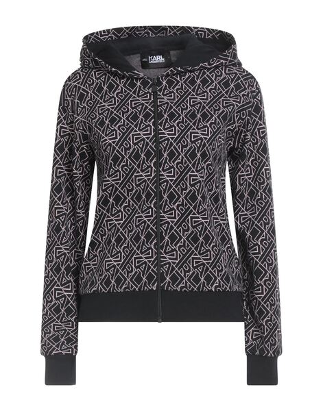  Karl Lagerfeld - Prendas De Punto - Cárdigans - On Yoox.com 