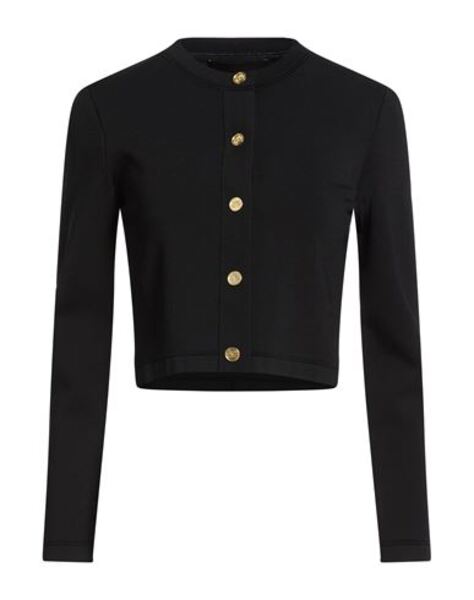  Karl Lagerfeld - Prendas De Punto - Cárdigans - On Yoox.com 