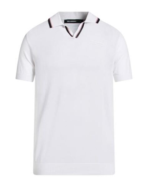  Karl Lagerfeld - Prendas De Punto - Pullover - On Yoox.com 