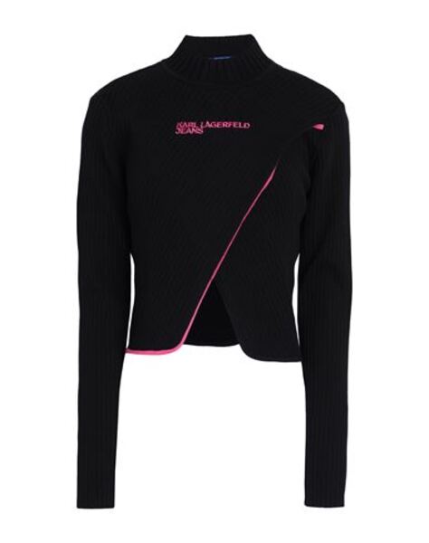  Karl Lagerfeld - Prendas De Punto - Pullover - On Yoox.com 