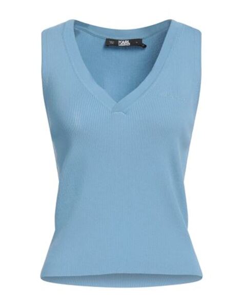  Karl Lagerfeld - Prendas De Punto - Pullover - On Yoox.com 