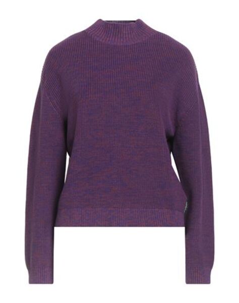  Karl Lagerfeld - Prendas De Punto - Pullover - On Yoox.com 