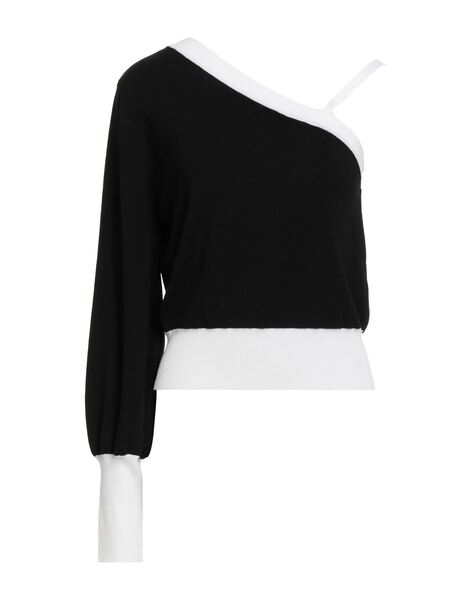  Karl Lagerfeld - Prendas De Punto - Pullover - On Yoox.com 