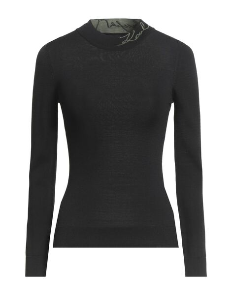  Karl Lagerfeld - Prendas De Punto - Pullover - On Yoox.com 