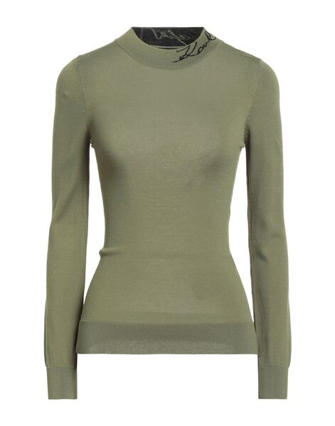  Karl Lagerfeld - Prendas De Punto - Pullover - On Yoox.com 