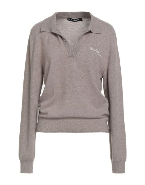  Karl Lagerfeld - Prendas De Punto - Pullover - On Yoox.com 