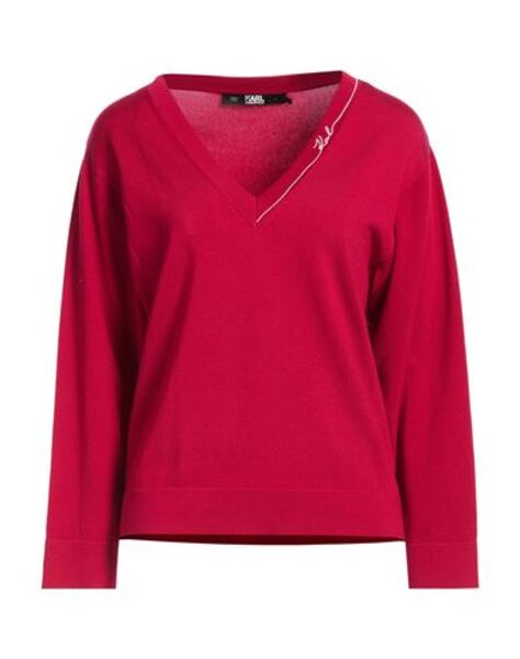  Karl Lagerfeld - Prendas De Punto - Pullover - On Yoox.com 