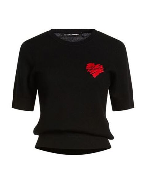  Karl Lagerfeld - Prendas De Punto - Pullover - On Yoox.com 