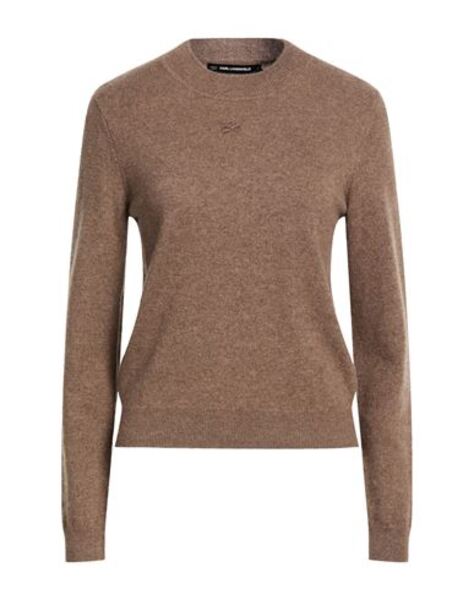  Karl Lagerfeld - Prendas De Punto - Pullover - On Yoox.com 