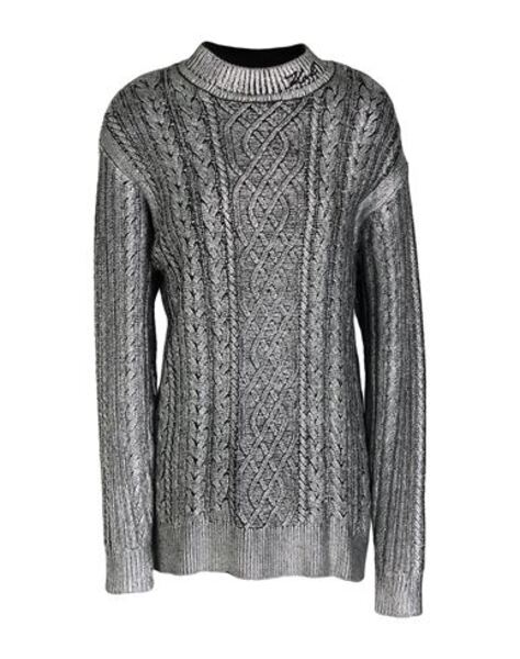  Karl Lagerfeld - Prendas De Punto - Pullover - On Yoox.com 