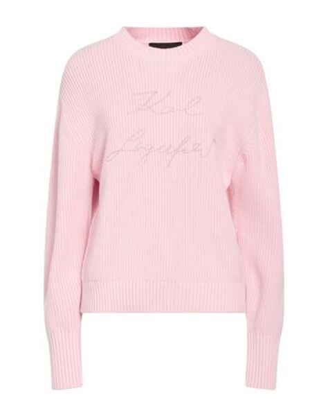  Karl Lagerfeld - Prendas De Punto - Pullover - On Yoox.com 
