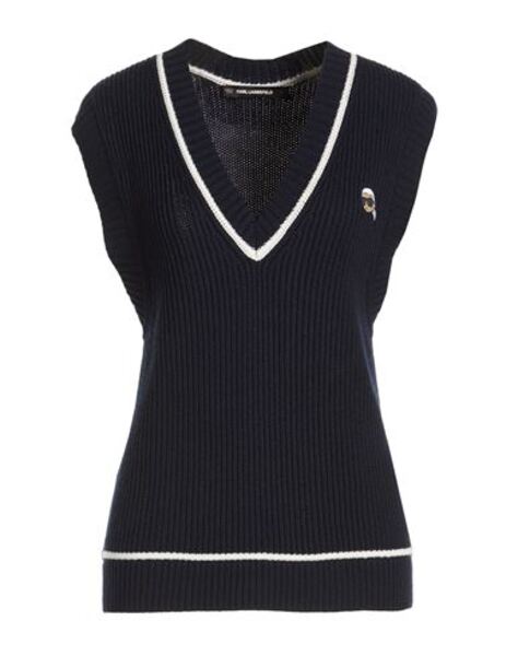  Karl Lagerfeld - Prendas De Punto - Pullover - On Yoox.com 