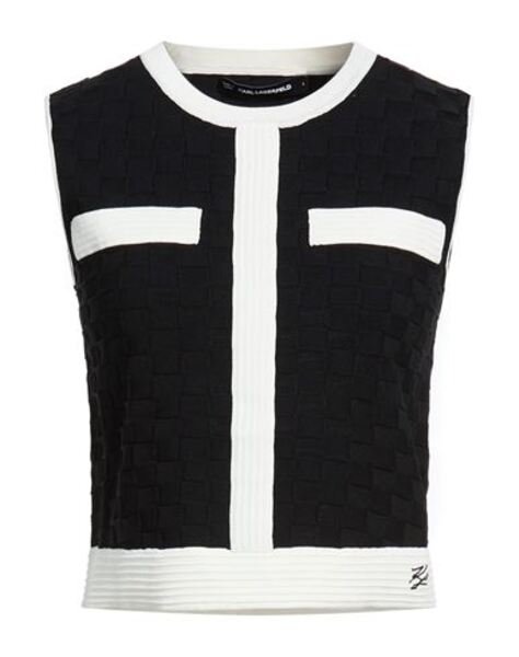  Karl Lagerfeld - Prendas De Punto - Pullover - On Yoox.com 