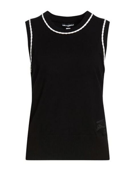 Karl Lagerfeld - Prendas De Punto - Pullover - On Yoox.com 
