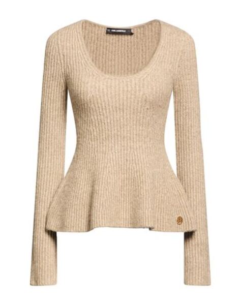  Karl Lagerfeld - Prendas De Punto - Pullover - On Yoox.com 