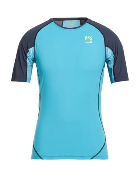  Karpos - Camisetas Y Tops - Camisetas - On Yoox.com 