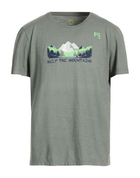  Karpos - Camisetas Y Tops - Camisetas - On Yoox.com 