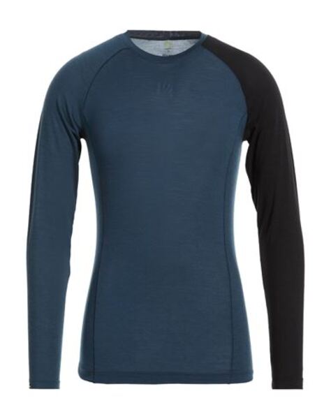  Karpos - Camisetas Y Tops - Camisetas - On Yoox.com 