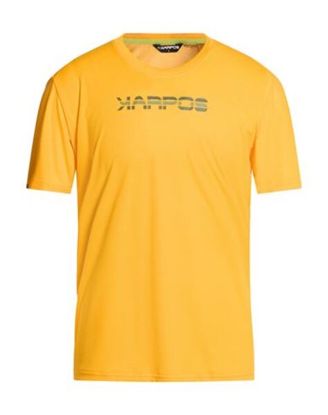  Karpos - Camisetas Y Tops - Camisetas - On Yoox.com 