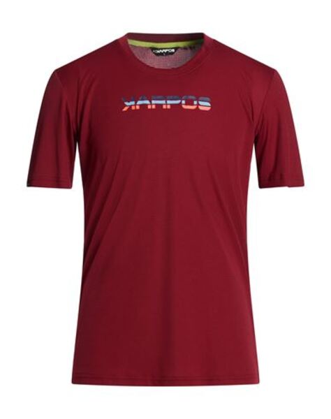  Karpos - Camisetas Y Tops - Camisetas - On Yoox.com 