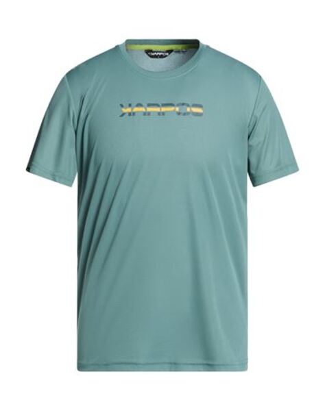  Karpos - Camisetas Y Tops - Camisetas - On Yoox.com 