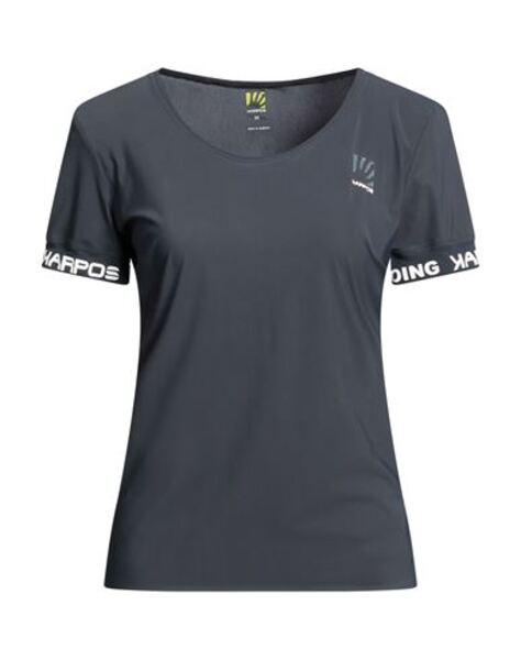  Karpos - Camisetas Y Tops - Camisetas - On Yoox.com 